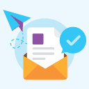 customer-email-verification-for-woocommerce icon