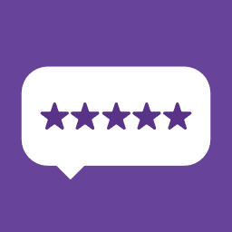 customer-reviews-collector-for-woocommerce icon
