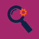 customization-for-wp-seo icon