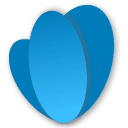 customize-admin icon