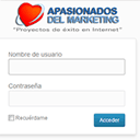 customize-login-image icon