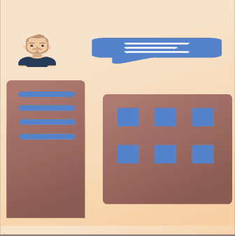 customize-my-account-for-woocommerce icon