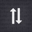 customizer-export-import icon