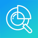 customizer-search icon