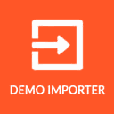cv-demo-importer icon