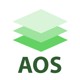 cvw-pb-animation icon