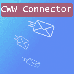 cww-connector-lite icon