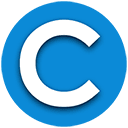 cyberpret-calculettes icon