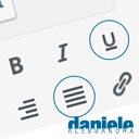 da-tinymce-restore icon