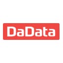 dadata-ru icon