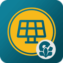 dadevarzan-beaver-builder-modules icon