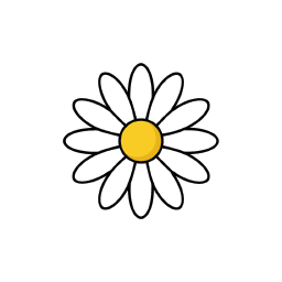 daisy-comments icon