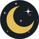 dark-mode-for-wp-dashboard icon