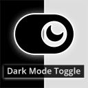 dark-mode-toggle icon
