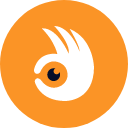 darklooks-dark-mode-switcher icon