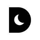 darklup-lite-wp-dark-mode icon