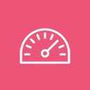 dashboard-columns icon