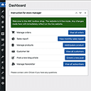 dashboard-quick-link-widget icon