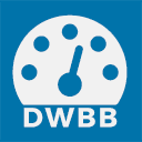 dashboard-welcome-for-beaver-builder icon