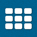 dashboard-widgets-suite icon
