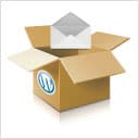 database-for-cf7 icon