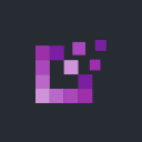 datafeedr-product-sets icon