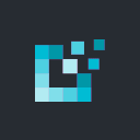 datafeedr-woocommerce-importer icon