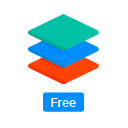 datalayer-for-ecommerce-free icon