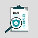 datareporter-webcare icon