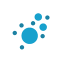 datawrapper-oembed icon