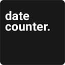 date-counter icon