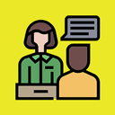 date-picker-for-contact-form-7 icon