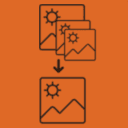 de-updraftplus-backup-exclude-image-thumbnails icon