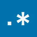 debug-bar-rewrite-rules icon