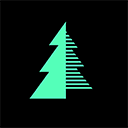 debug-bar-timber icon