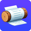 debug-log-viewer icon