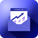 decorator-woocommerce-email-customizer icon