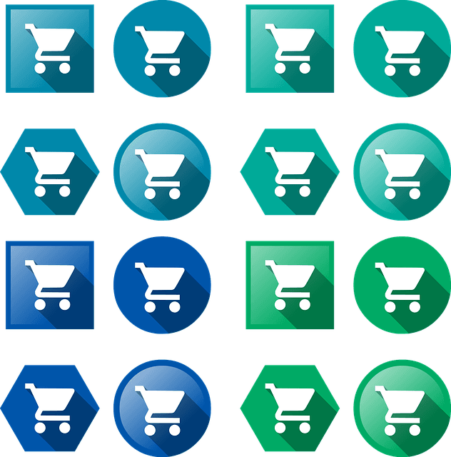 default-attributes-for-woocommerce icon