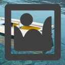 default-featured-image icon