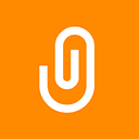 default-media-uploader-view icon