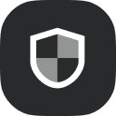 defender-security icon