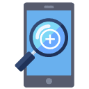 definitely-allow-mobile-zooming icon