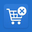 delete-duplicate-products-for-woocommerce icon