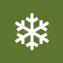 delete-expired-transients icon