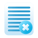 delete-old-posts-programmatically icon