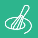 delicious-recipes icon