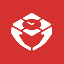 delivery-and-pickup-scheduling-for-woocommerce icon