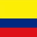 departamentos-y-ciudades-de-colombia-para-woocommerce icon