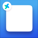 deposits-partial-payments-for-woocommerce icon