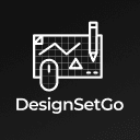 designsetgo icon